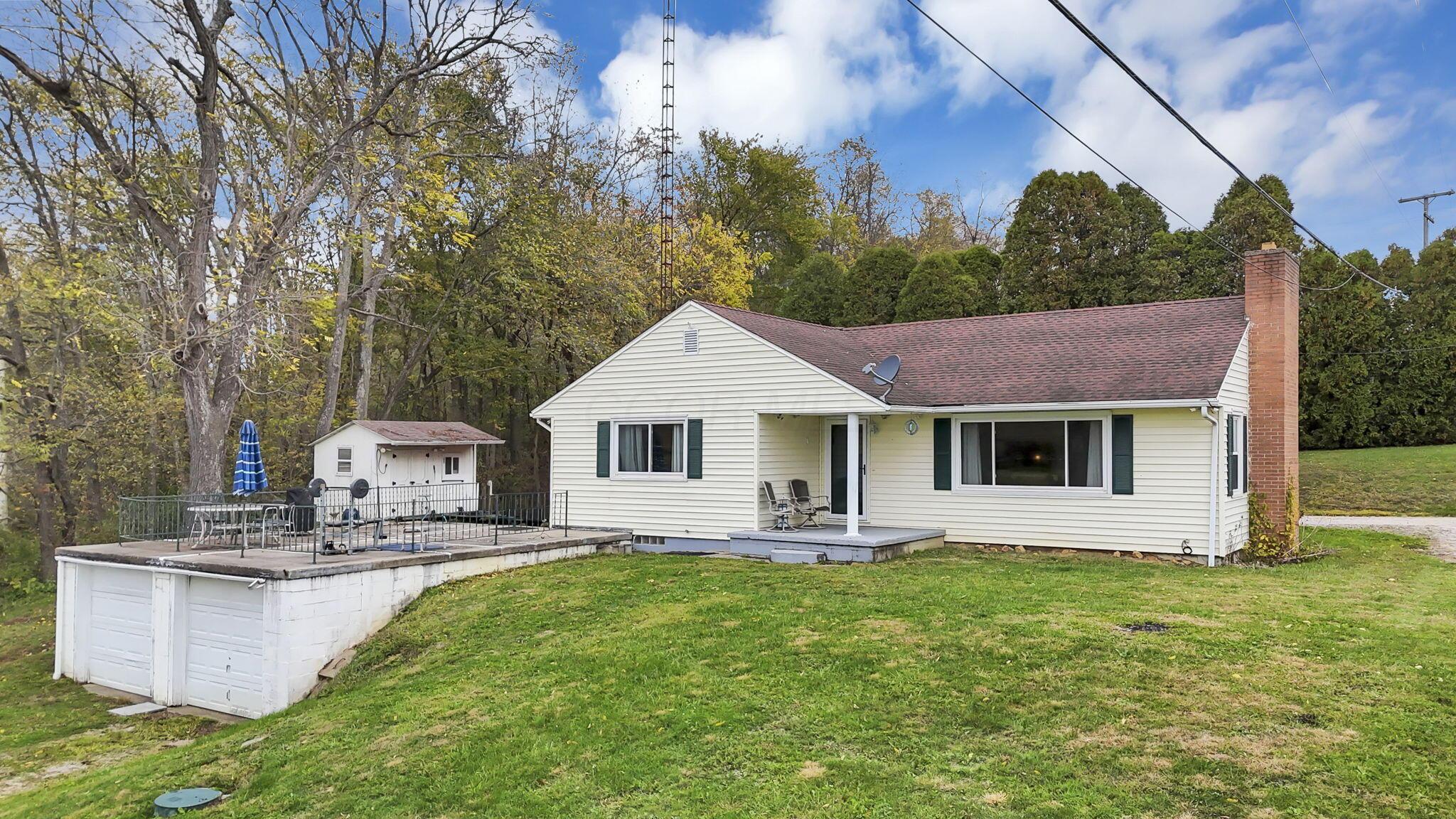 11200 Bremen Road Logan, OH 43138 - Photo 42 of 49 41-web-or-mls-DJI_20251022164645_0036_D