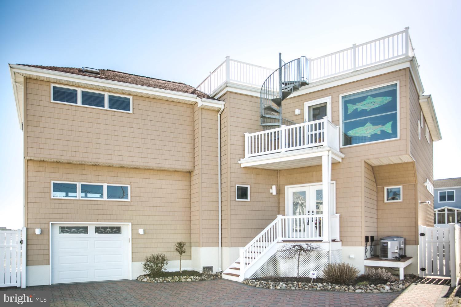 63 Ruth Drive Manahawkin, NJ 08050 - Photo 1 of 51 Gallery Image 1
