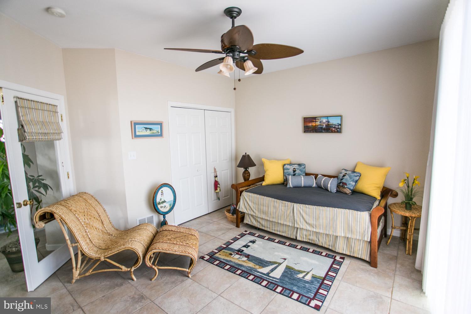 63 Ruth Drive Manahawkin, NJ 08050 - Photo 14 of 51 Gallery Image 14