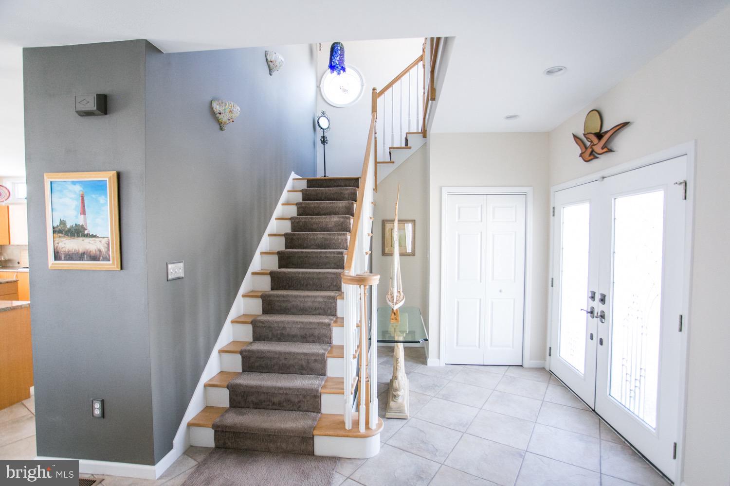 63 Ruth Drive Manahawkin, NJ 08050 - Photo 3 of 51 Gallery Image 3