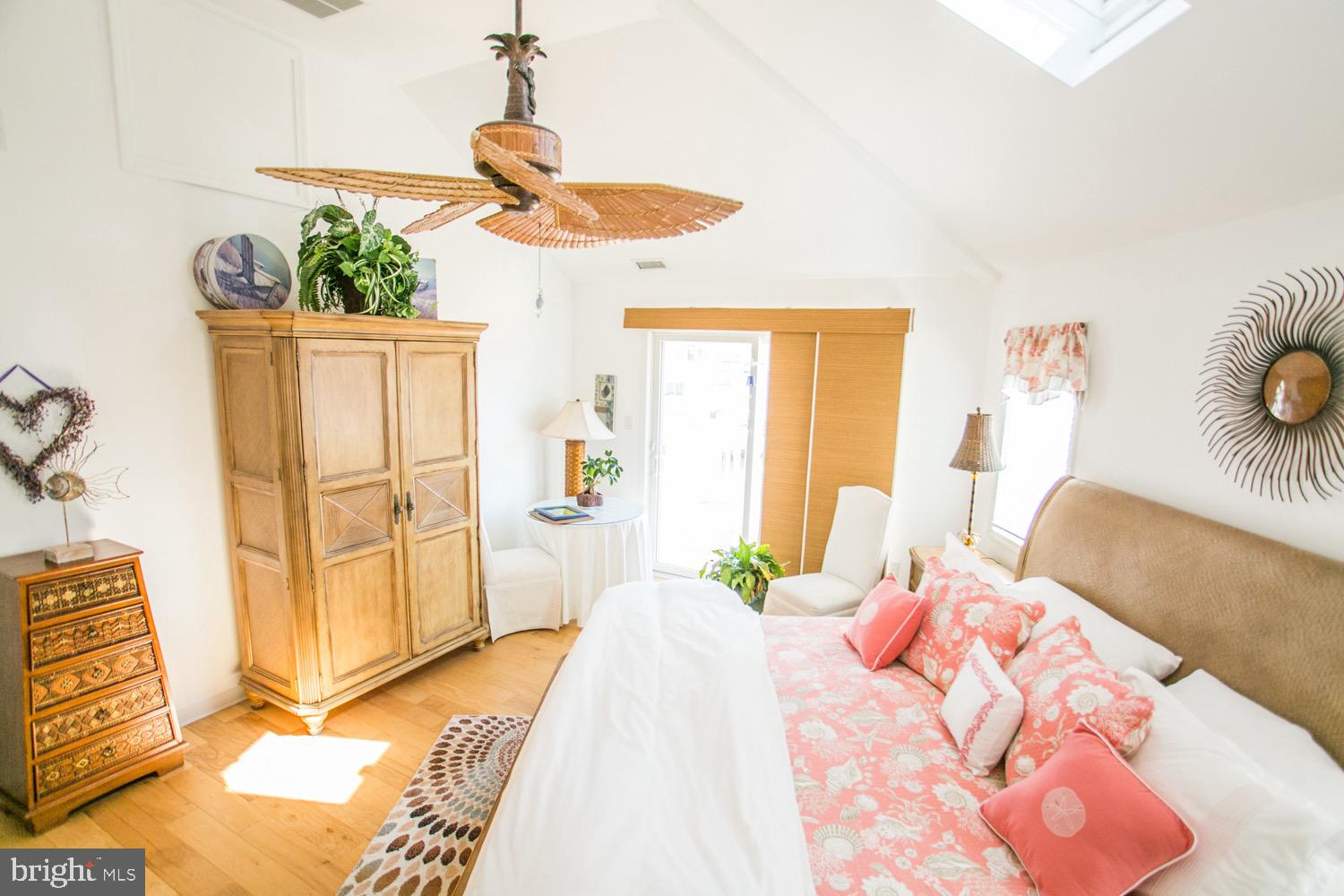 63 Ruth Drive Manahawkin, NJ 08050 - Photo 22 of 51 Gallery Image 22