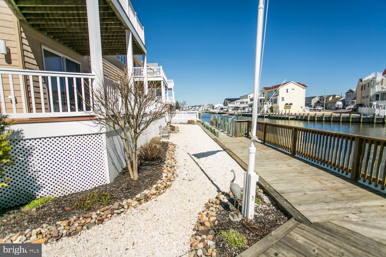 63 Ruth Drive Manahawkin, NJ 08050 - Photo 23 of 51 Gallery Image 23