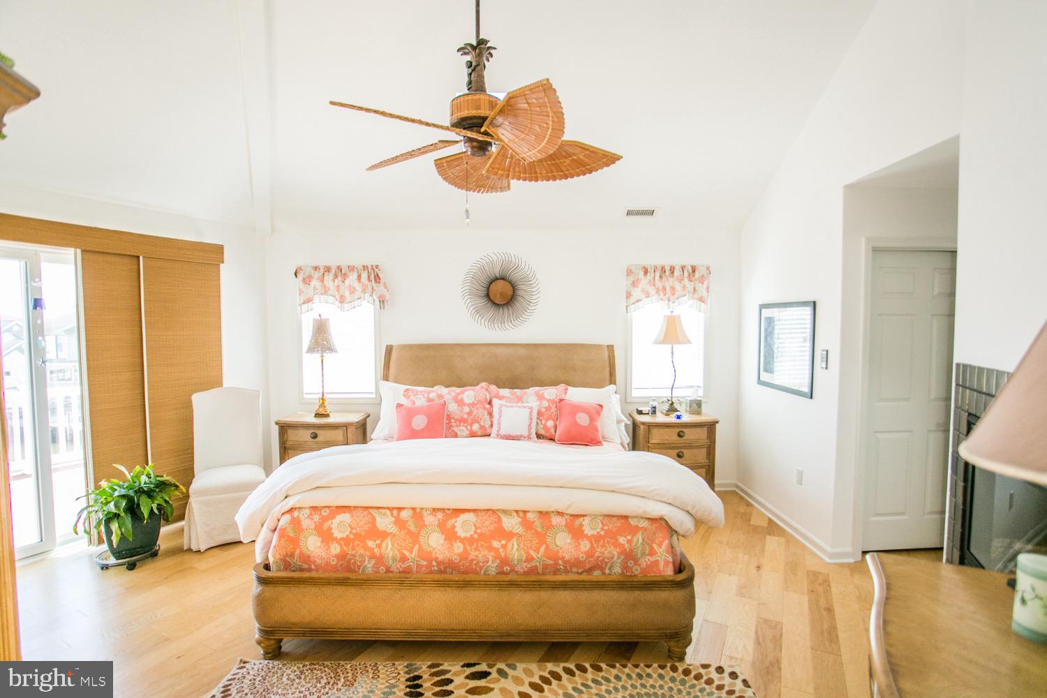 63 Ruth Drive Manahawkin, NJ 08050 - Photo 29 of 51 Gallery Image 29