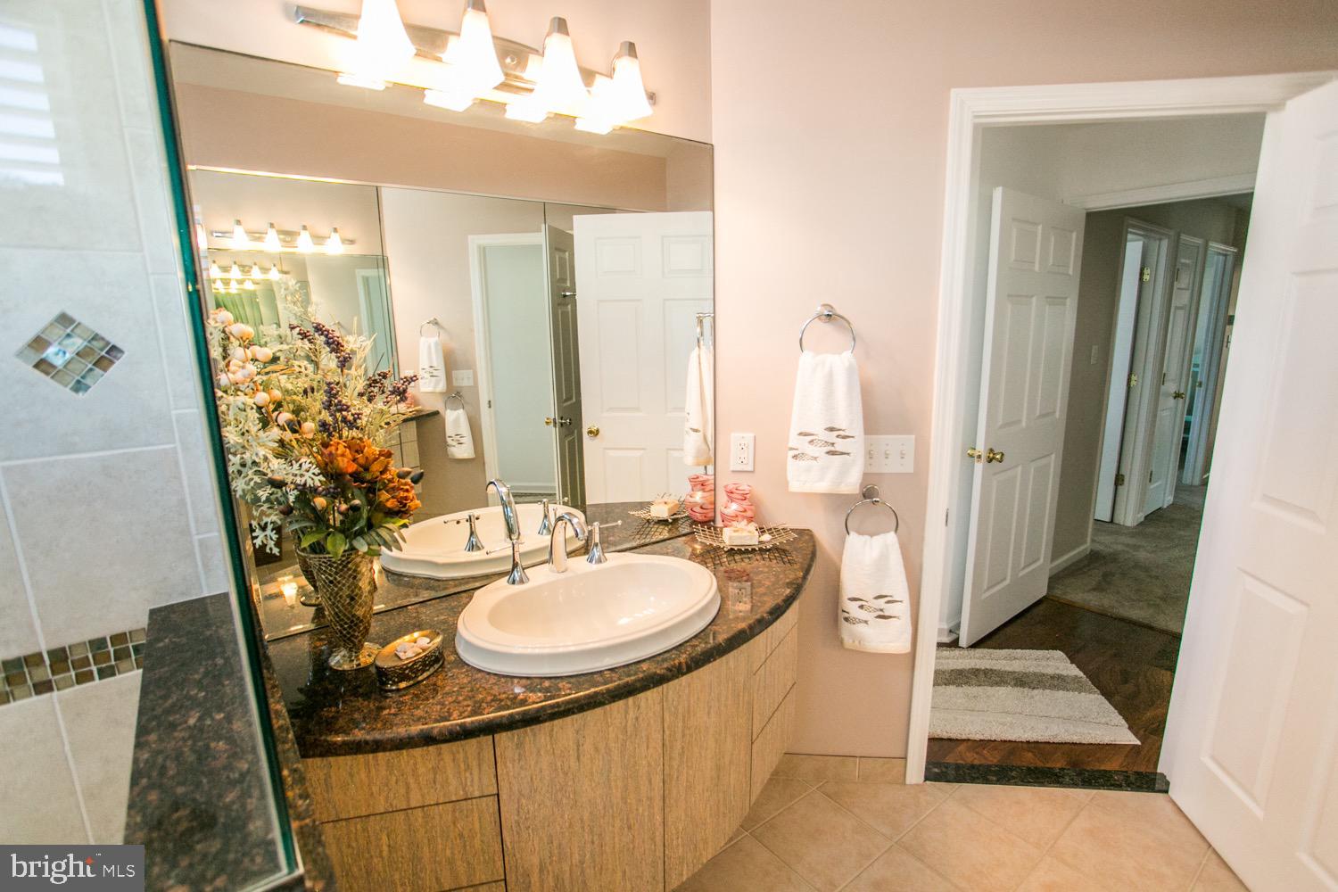 63 Ruth Drive Manahawkin, NJ 08050 - Photo 33 of 51 Gallery Image 33