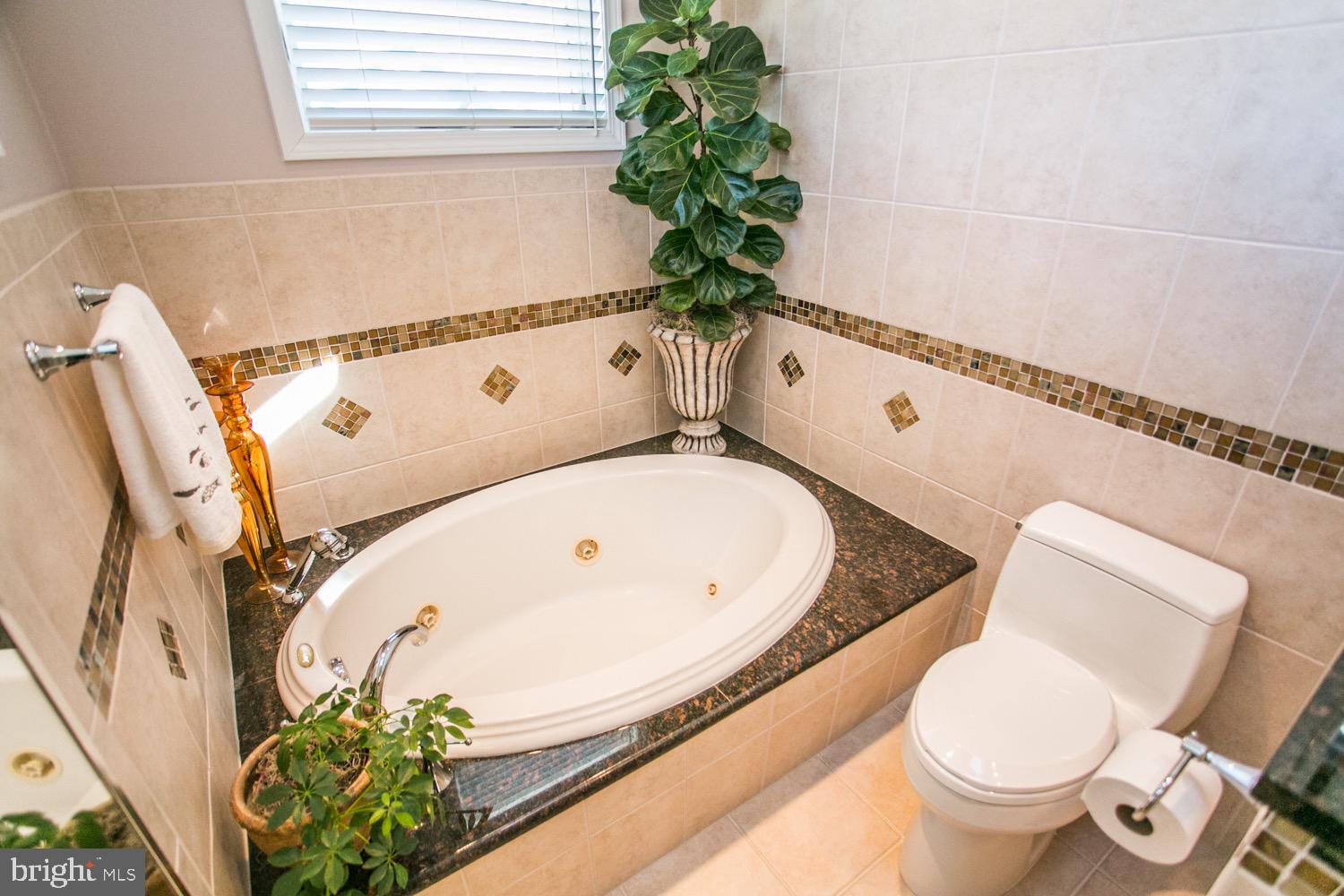 63 Ruth Drive Manahawkin, NJ 08050 - Photo 34 of 51 Gallery Image 34