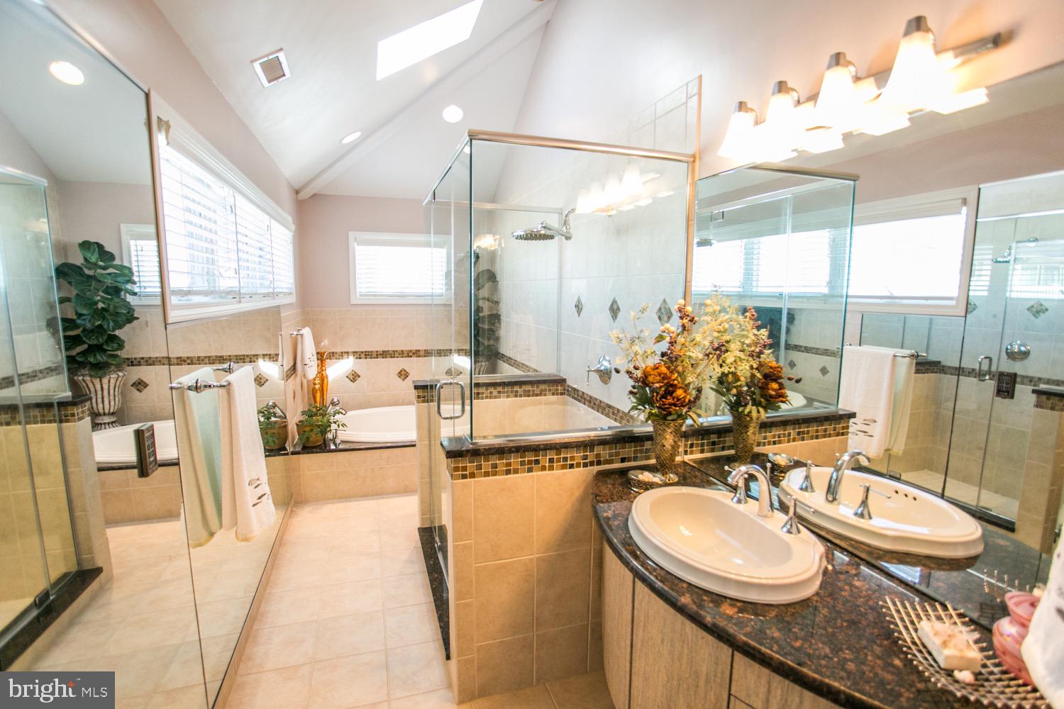 63 Ruth Drive Manahawkin, NJ 08050 - Photo 36 of 51 Gallery Image 36