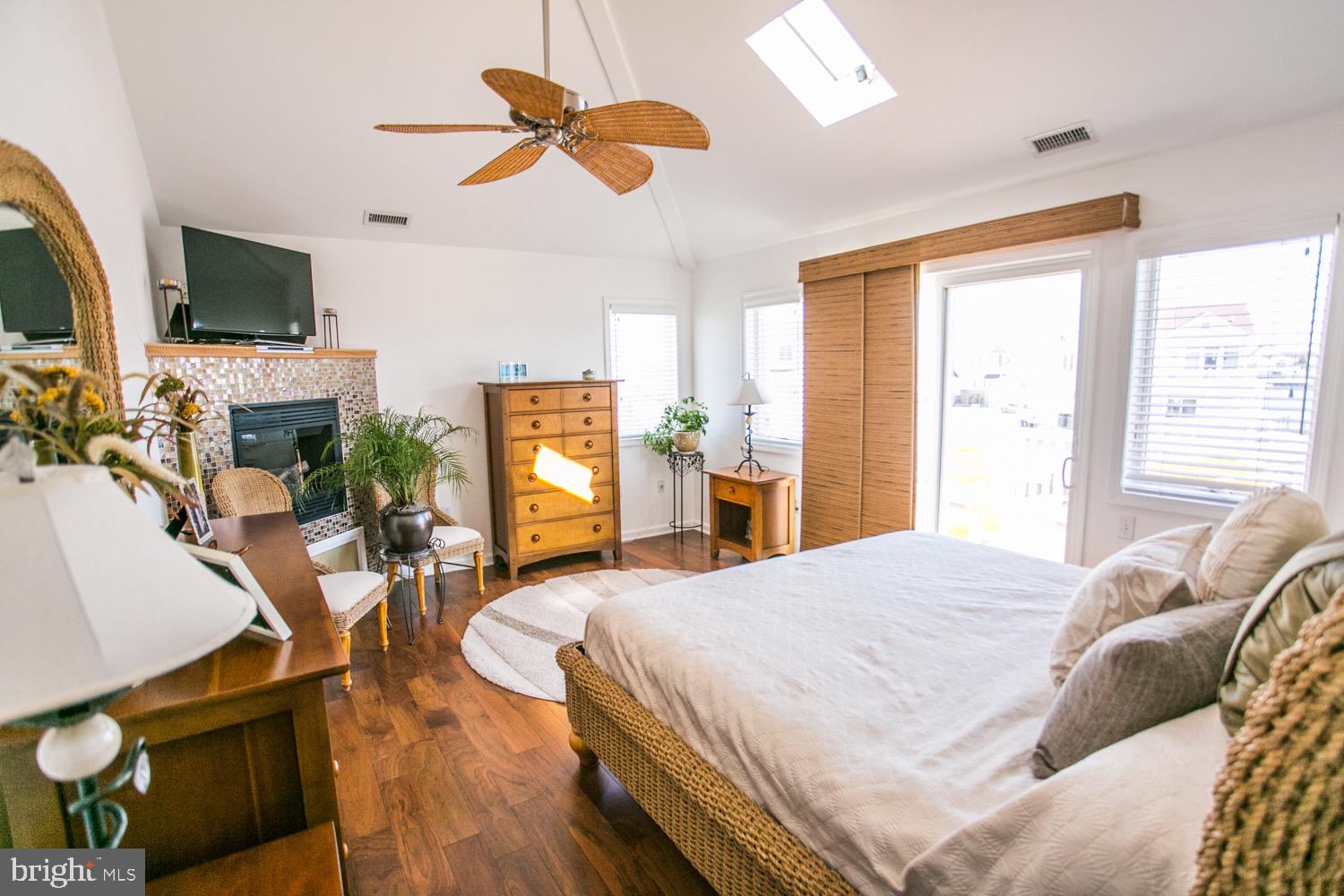 63 Ruth Drive Manahawkin, NJ 08050 - Photo 40 of 51 Gallery Image 40
