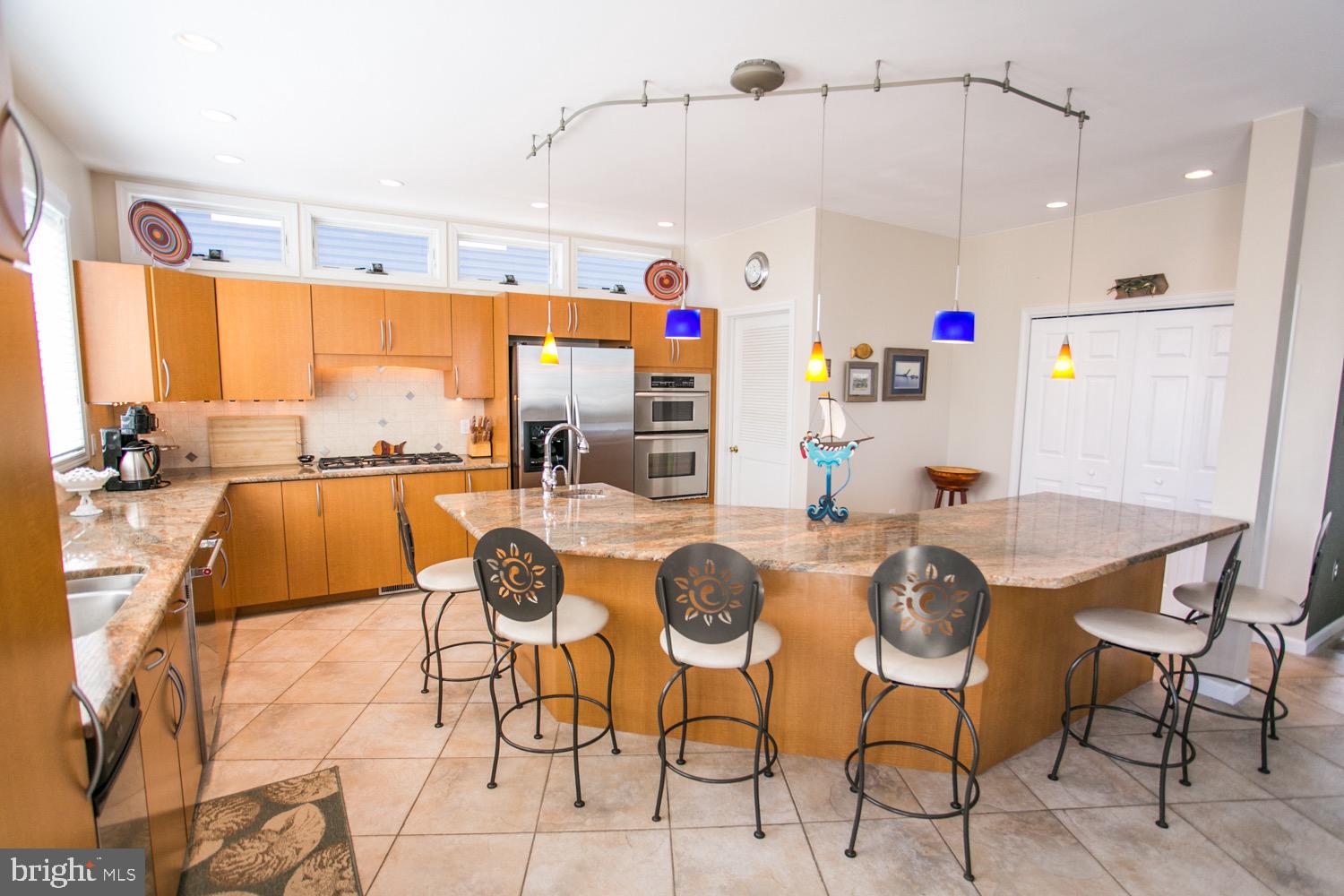 63 Ruth Drive Manahawkin, NJ 08050 - Photo 5 of 51 Gallery Image 5