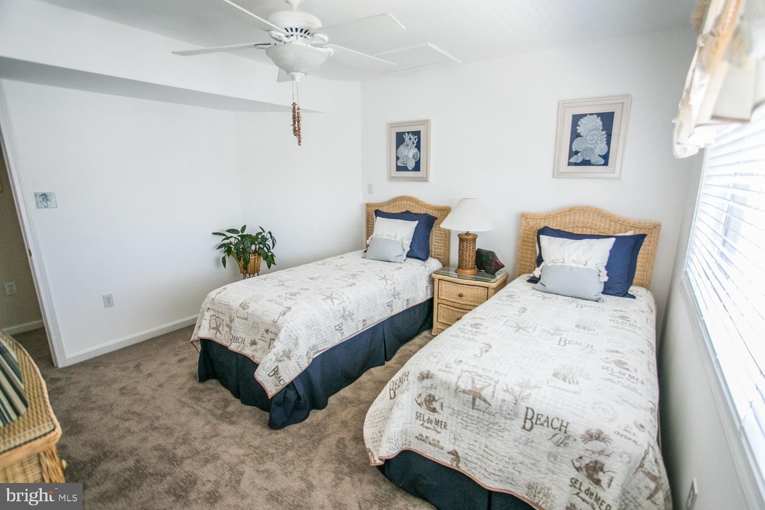 63 Ruth Drive Manahawkin, NJ 08050 - Photo 41 of 51 Gallery Image 41