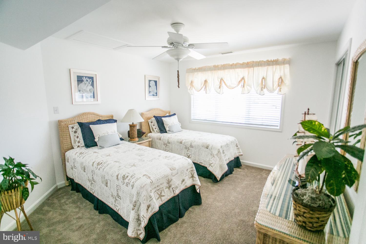 63 Ruth Drive Manahawkin, NJ 08050 - Photo 42 of 51 Gallery Image 42