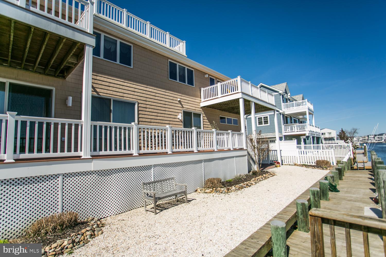 63 Ruth Drive Manahawkin, NJ 08050 - Photo 45 of 51 Gallery Image 45