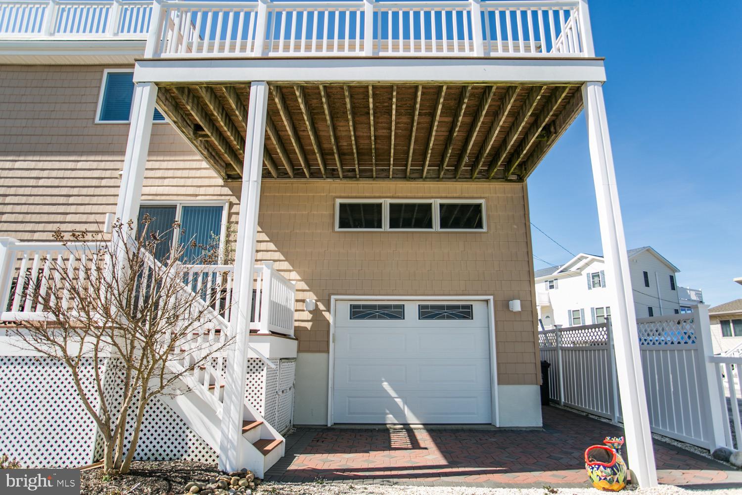 63 Ruth Drive Manahawkin, NJ 08050 - Photo 46 of 51 Gallery Image 46