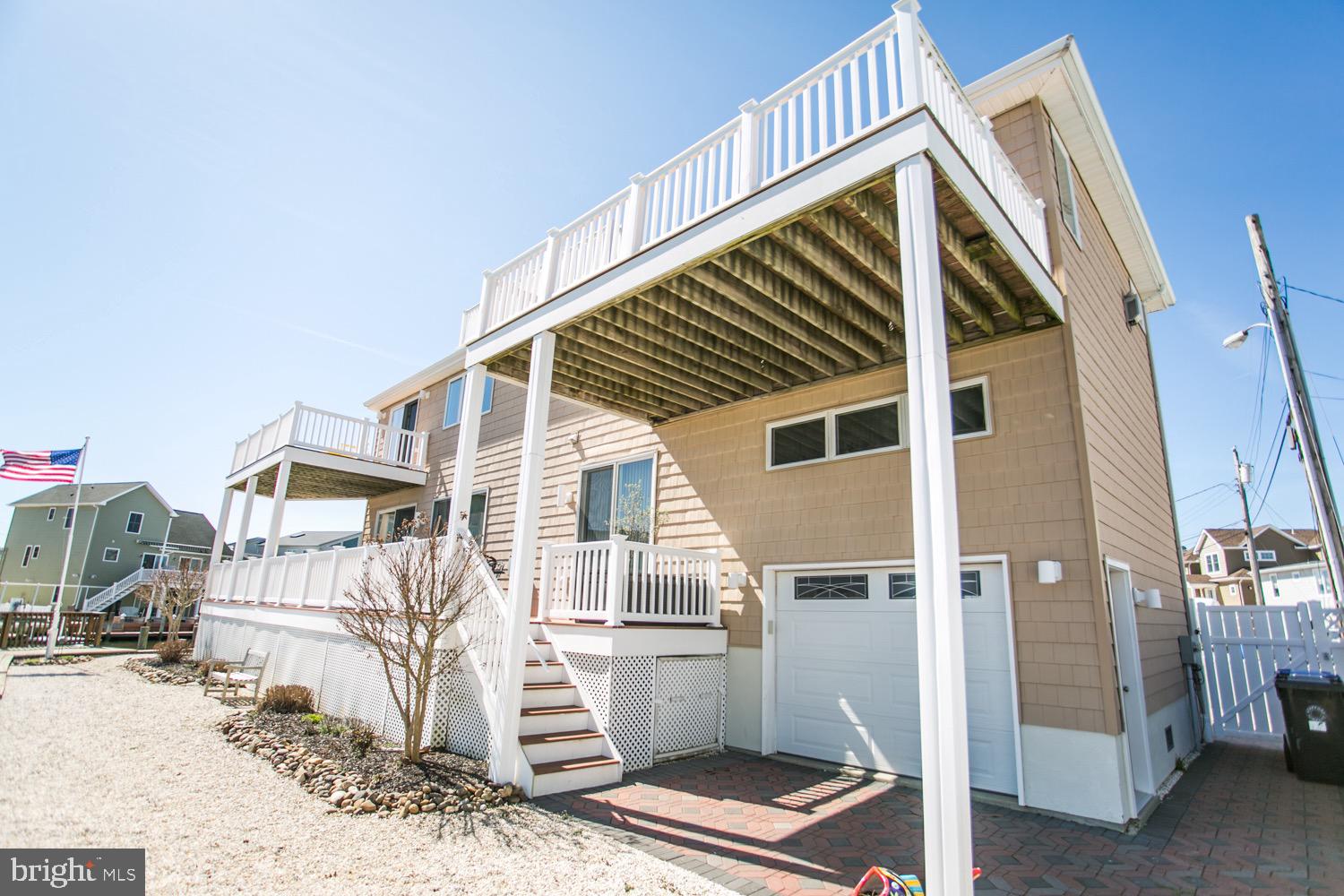 63 Ruth Drive Manahawkin, NJ 08050 - Photo 47 of 51 Gallery Image 47