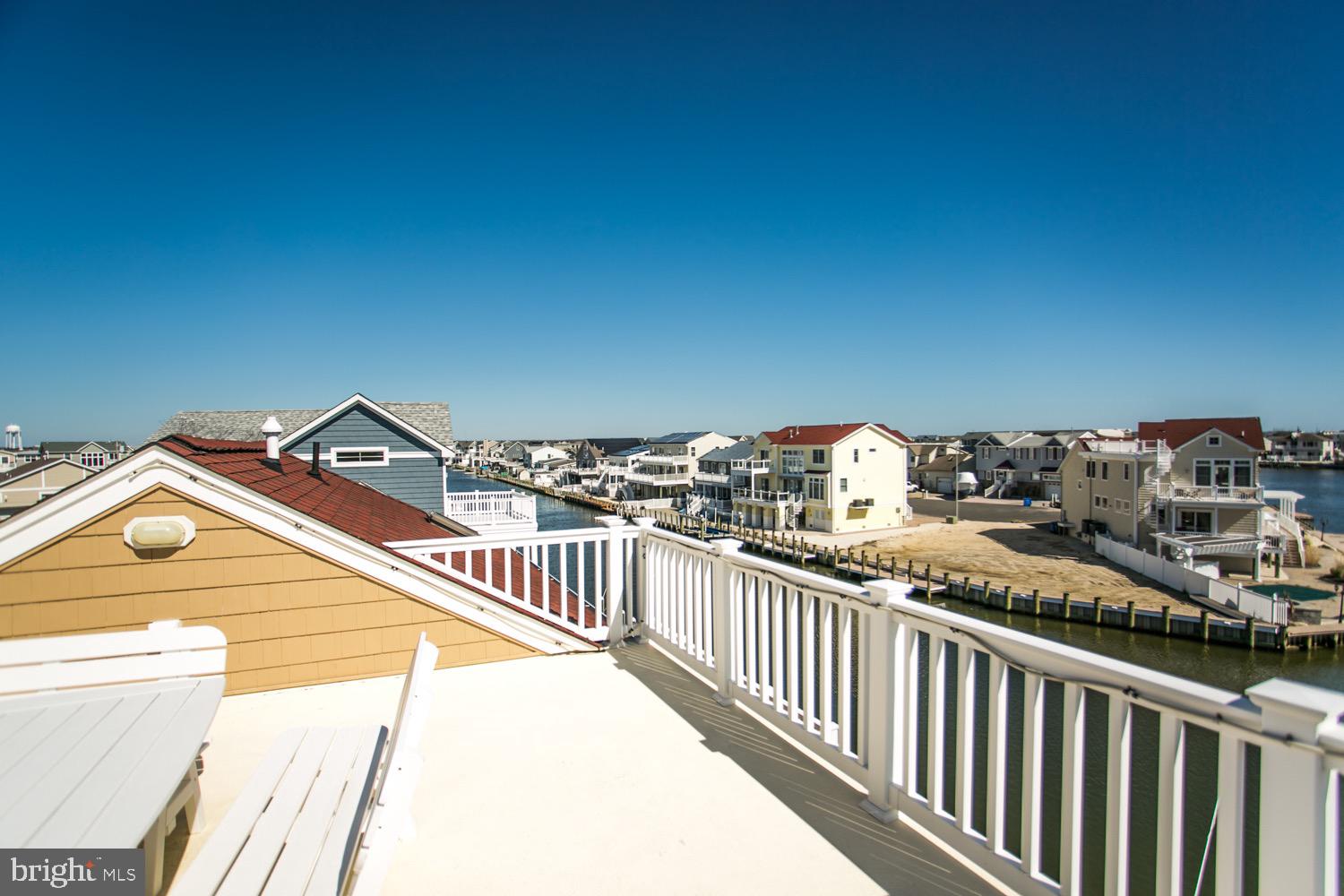 63 Ruth Drive Manahawkin, NJ 08050 - Photo 48 of 51 Gallery Image 48