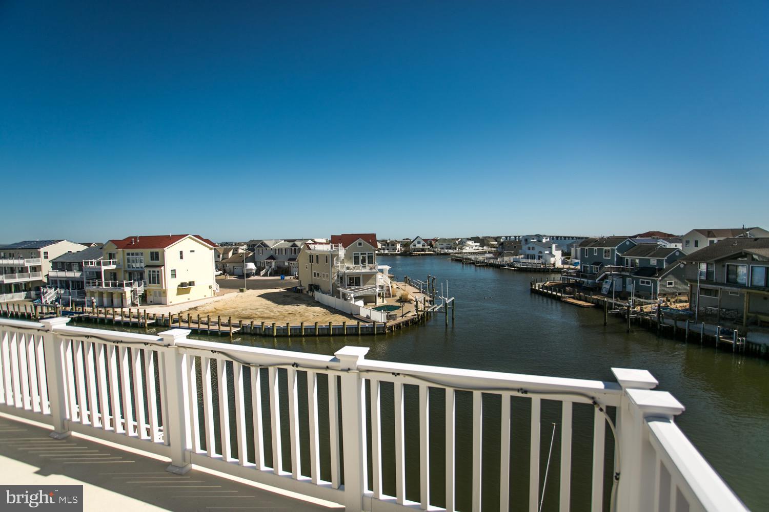 63 Ruth Drive Manahawkin, NJ 08050 - Photo 49 of 51 Gallery Image 49