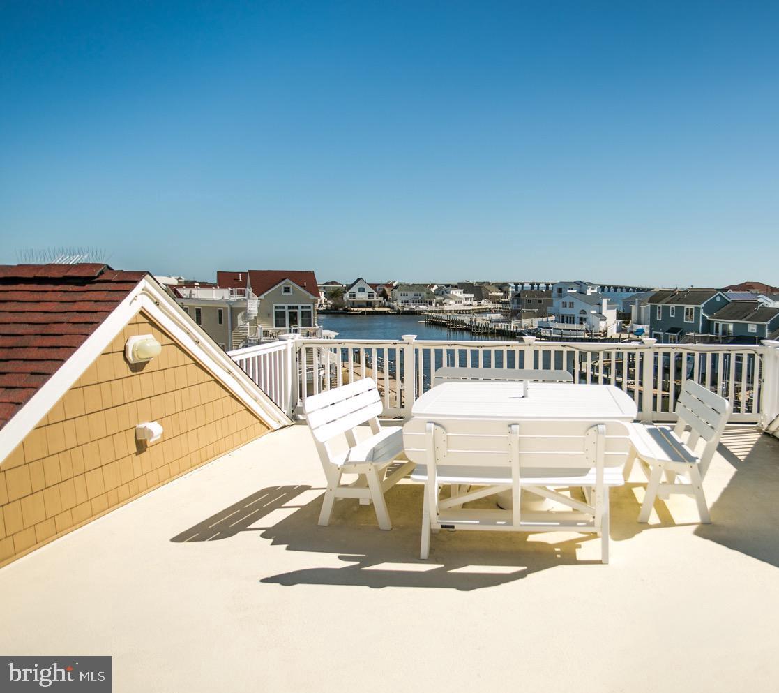63 Ruth Drive Manahawkin, NJ 08050 - Photo 50 of 51 Gallery Image 50
