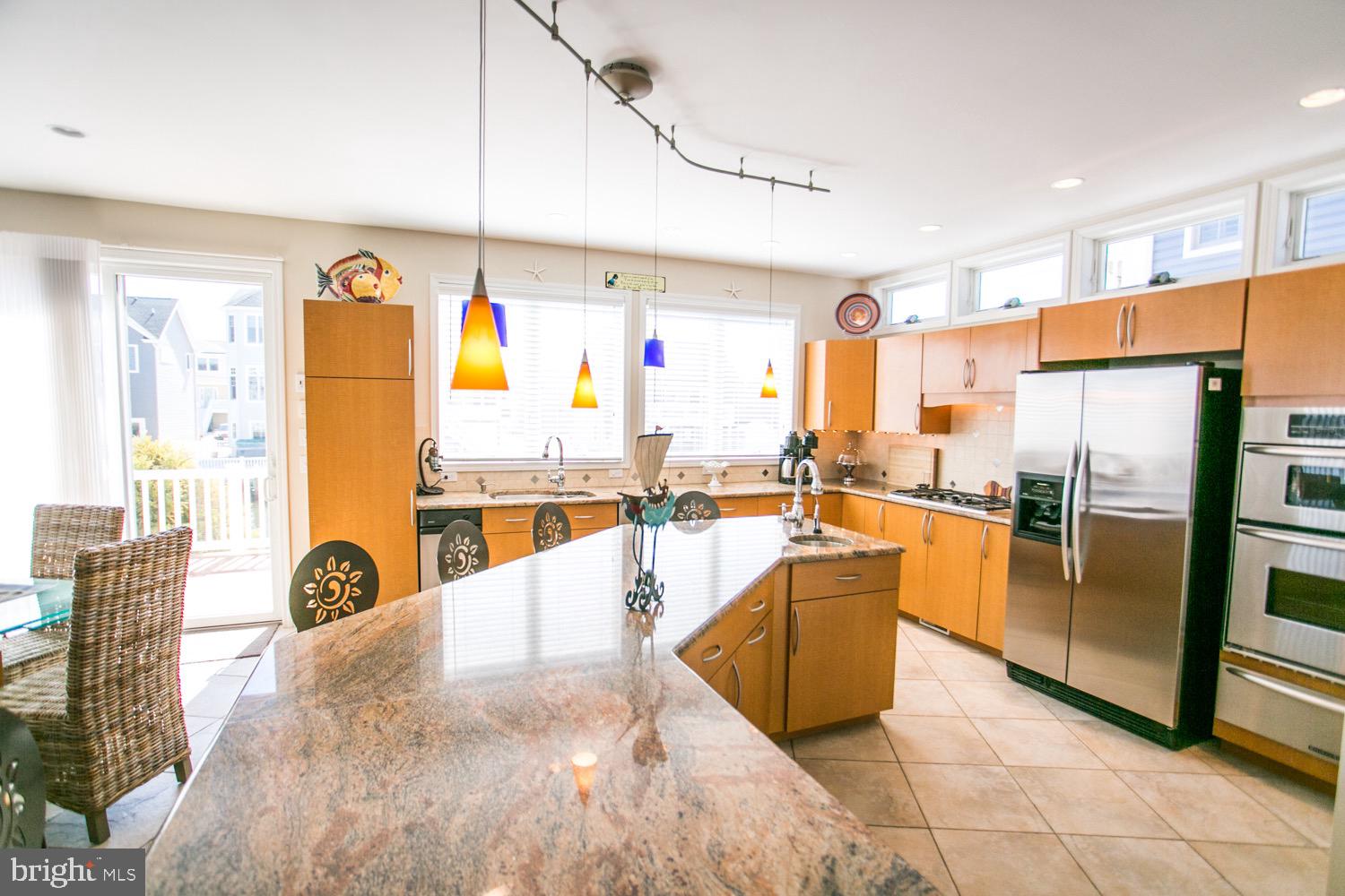 63 Ruth Drive Manahawkin, NJ 08050 - Photo 6 of 51 Gallery Image 6