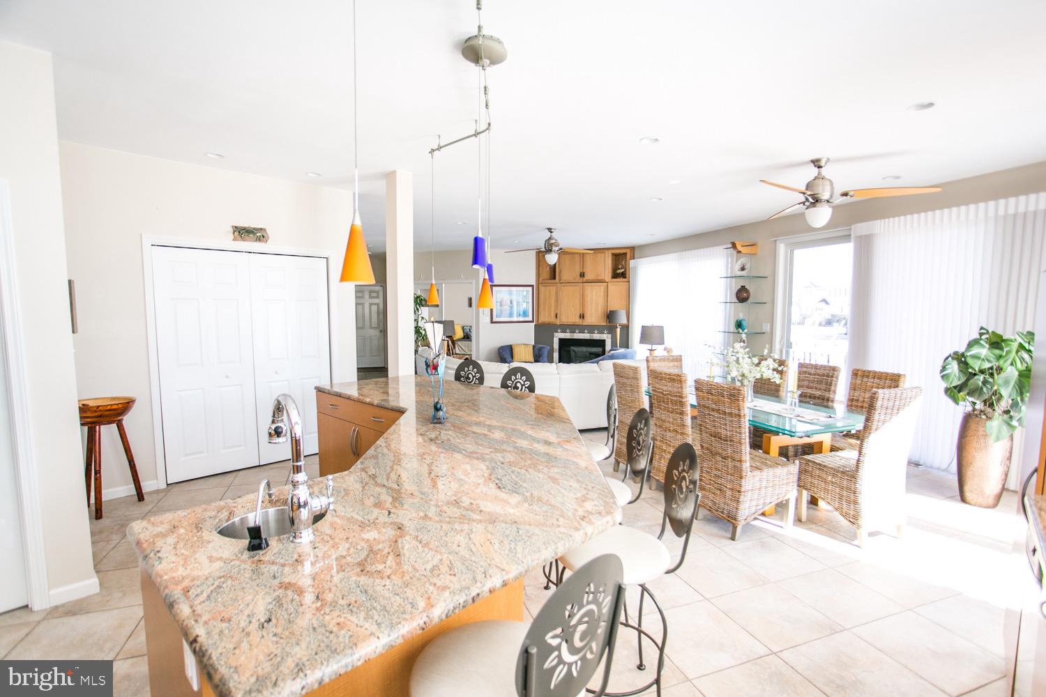 63 Ruth Drive Manahawkin, NJ 08050 - Photo 7 of 51 Gallery Image 7