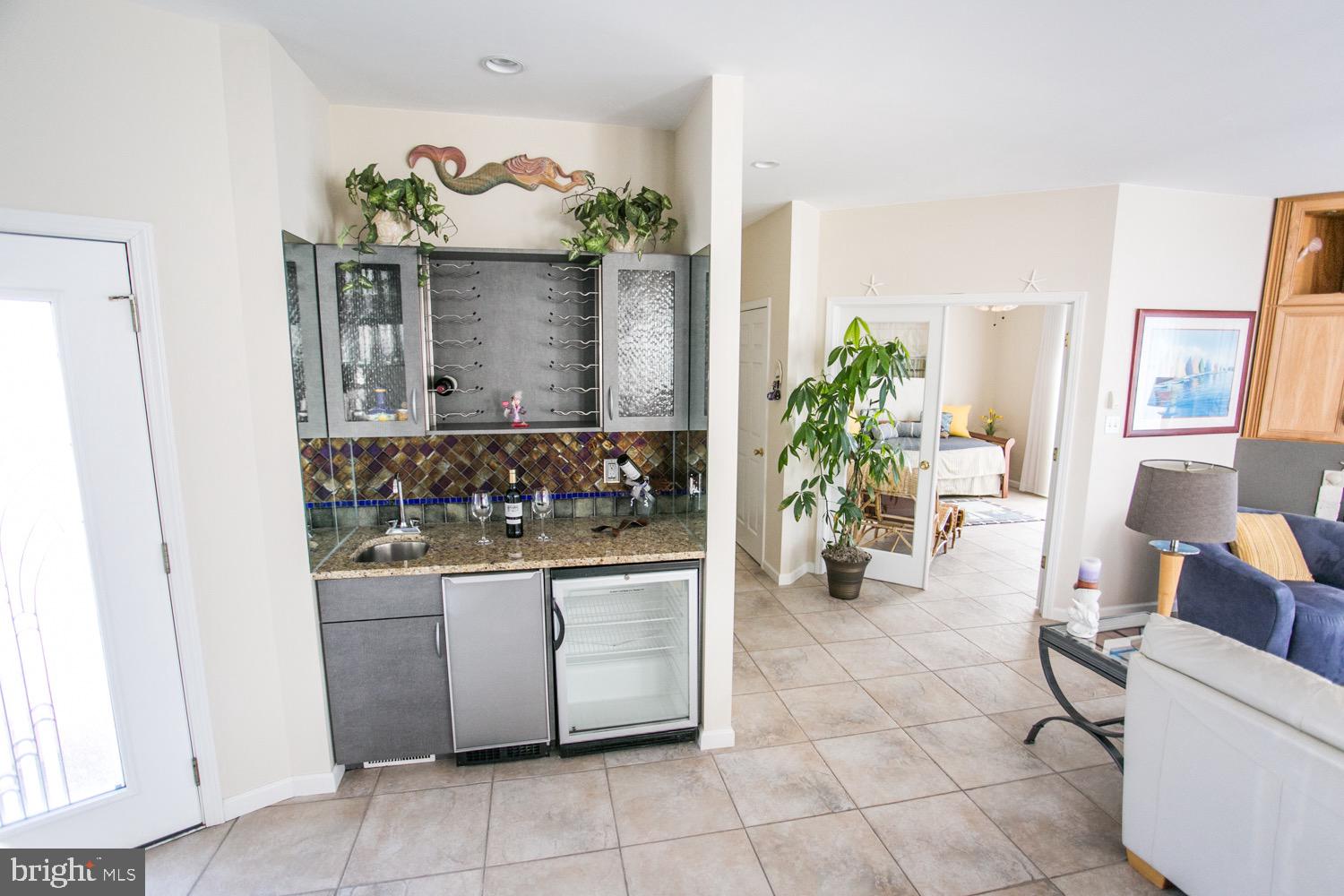 63 Ruth Drive Manahawkin, NJ 08050 - Photo 8 of 51 Gallery Image 8