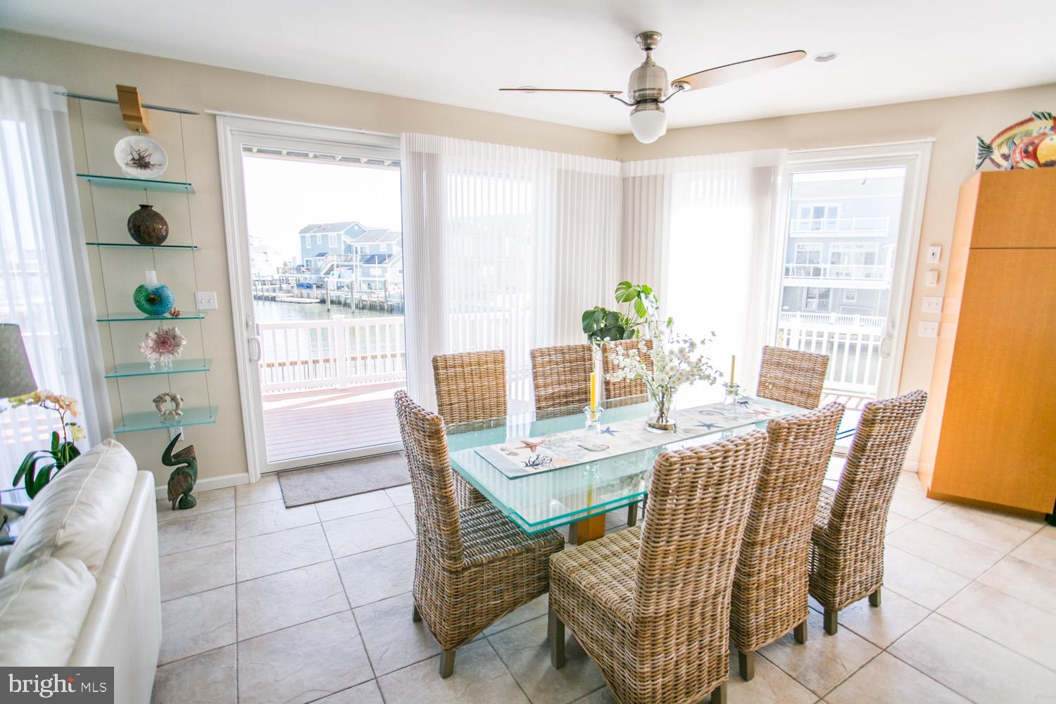 63 Ruth Drive Manahawkin, NJ 08050 - Photo 9 of 51 Gallery Image 9