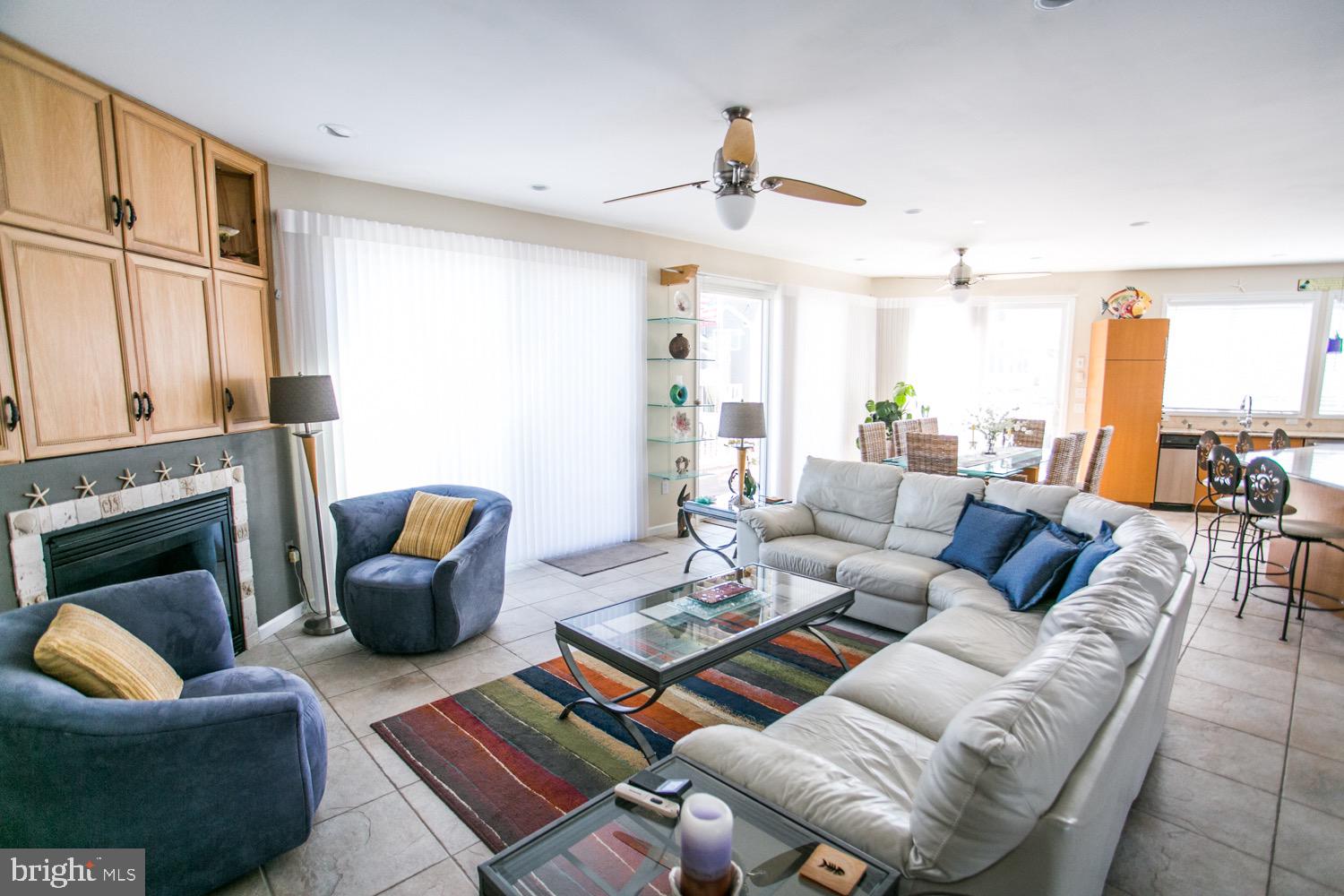 63 Ruth Drive Manahawkin, NJ 08050 - Photo 10 of 51 Gallery Image 10