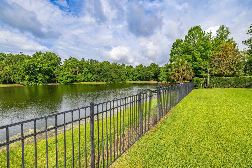 1247 Aquila Loop Celebration, FL 34747 - Photo 79 of 98