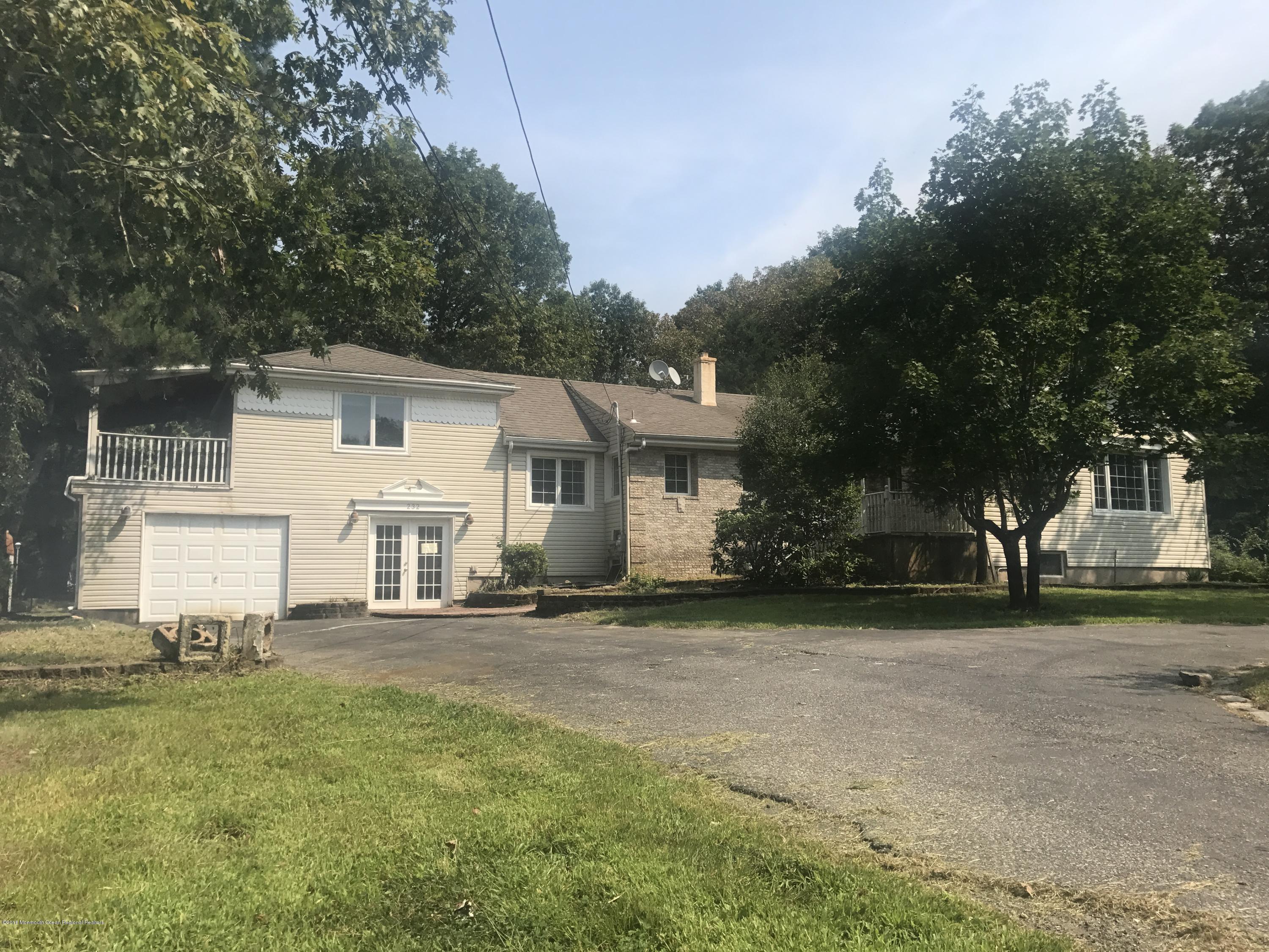232 Spring Valley Road Morganville, NJ 07751 - Photo 1 of 19 IMG_6413