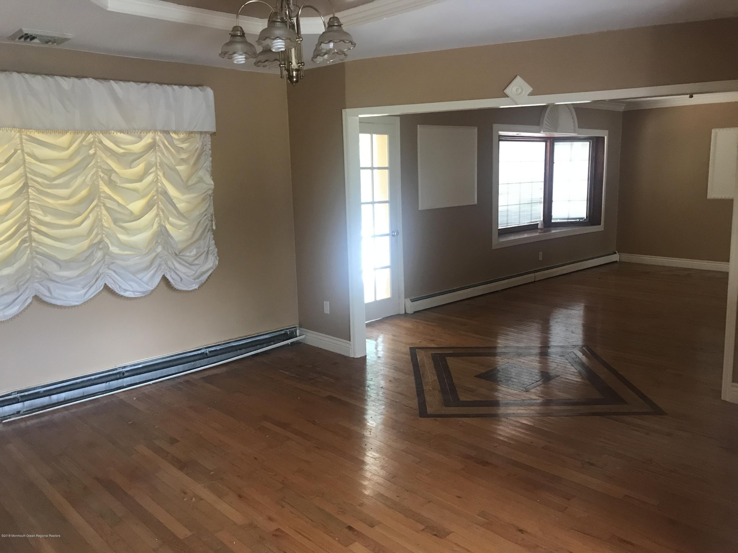 232 Spring Valley Road Morganville, NJ 07751 - Photo 11 of 19 IMG_6436