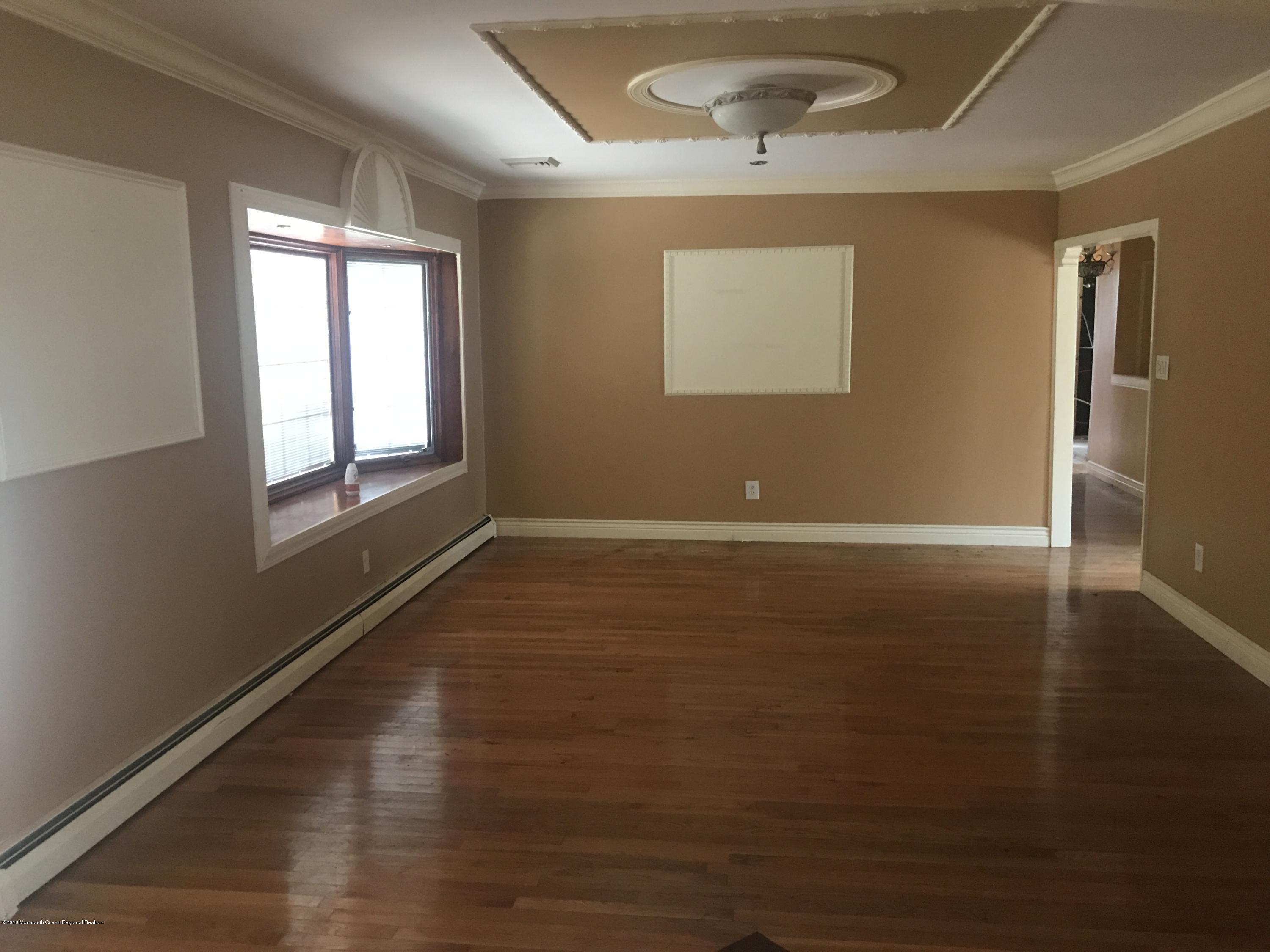 232 Spring Valley Road Morganville, NJ 07751 - Photo 12 of 19 IMG_6437