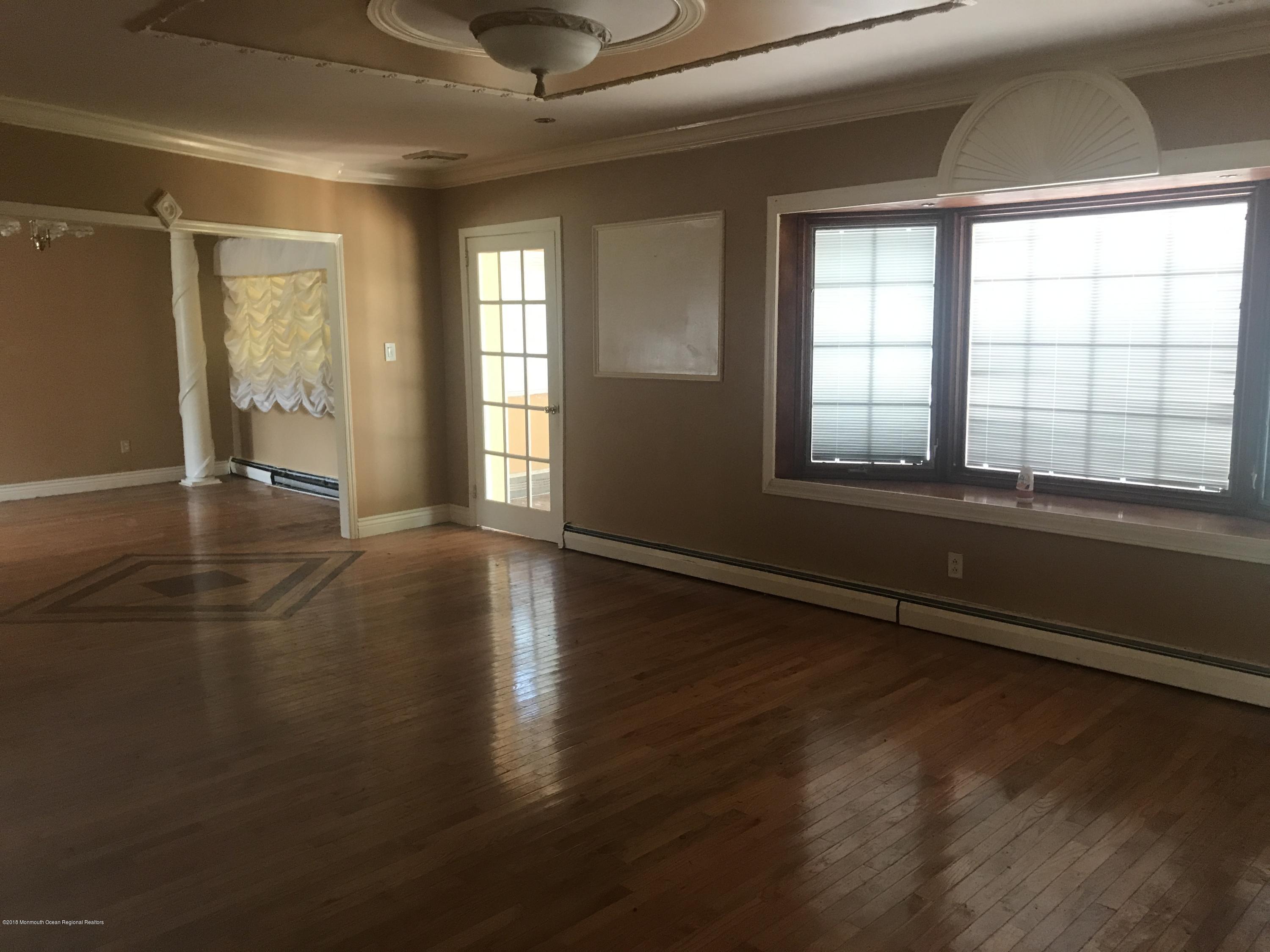 232 Spring Valley Road Morganville, NJ 07751 - Photo 13 of 19 IMG_6448