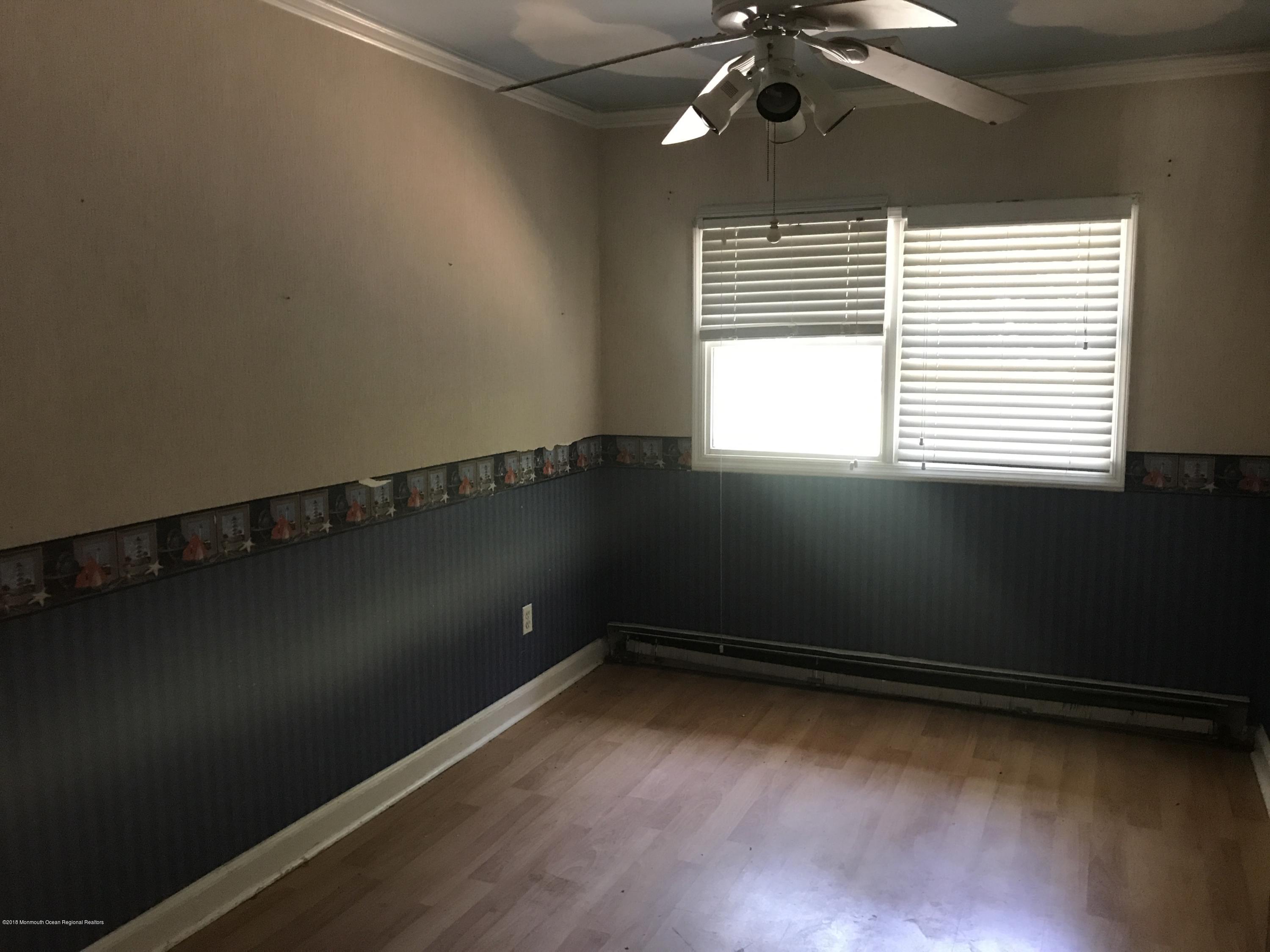 232 Spring Valley Road Morganville, NJ 07751 - Photo 16 of 19 IMG_6451