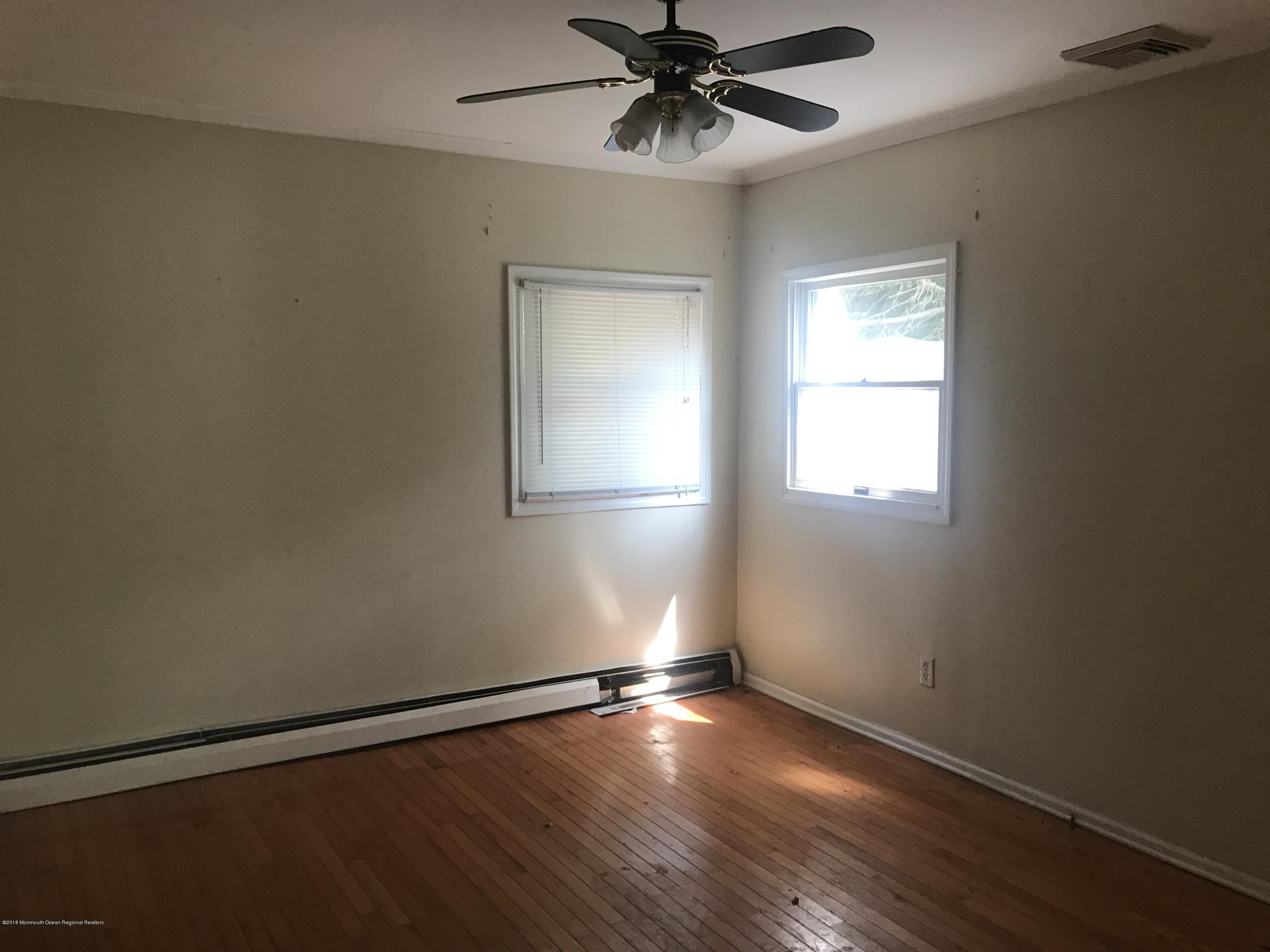 232 Spring Valley Road Morganville, NJ 07751 - Photo 17 of 19 IMG_6452