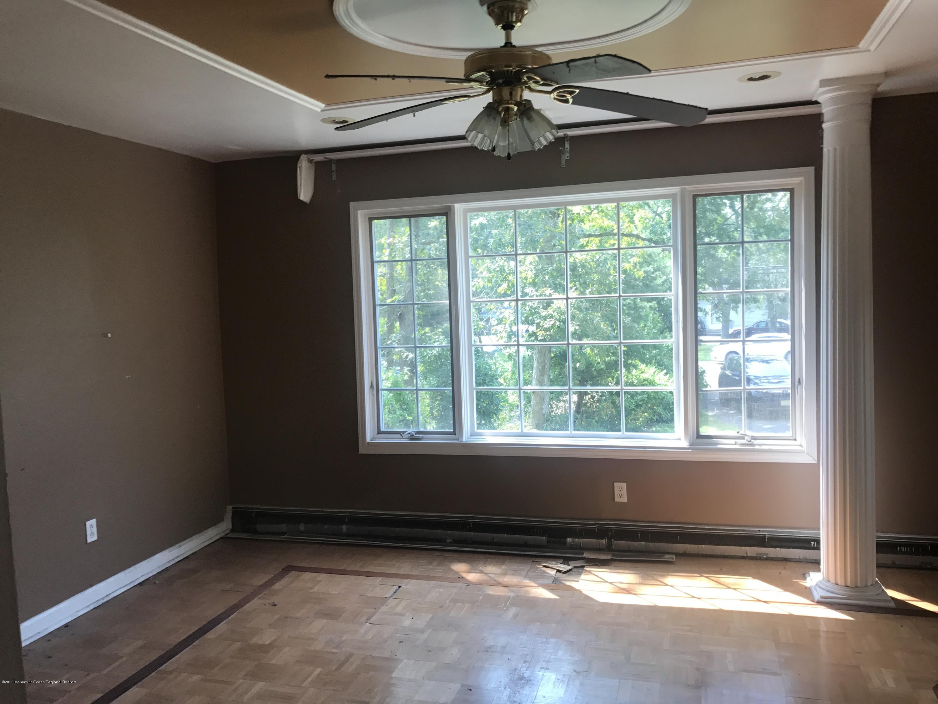 232 Spring Valley Road Morganville, NJ 07751 - Photo 18 of 19 IMG_6454