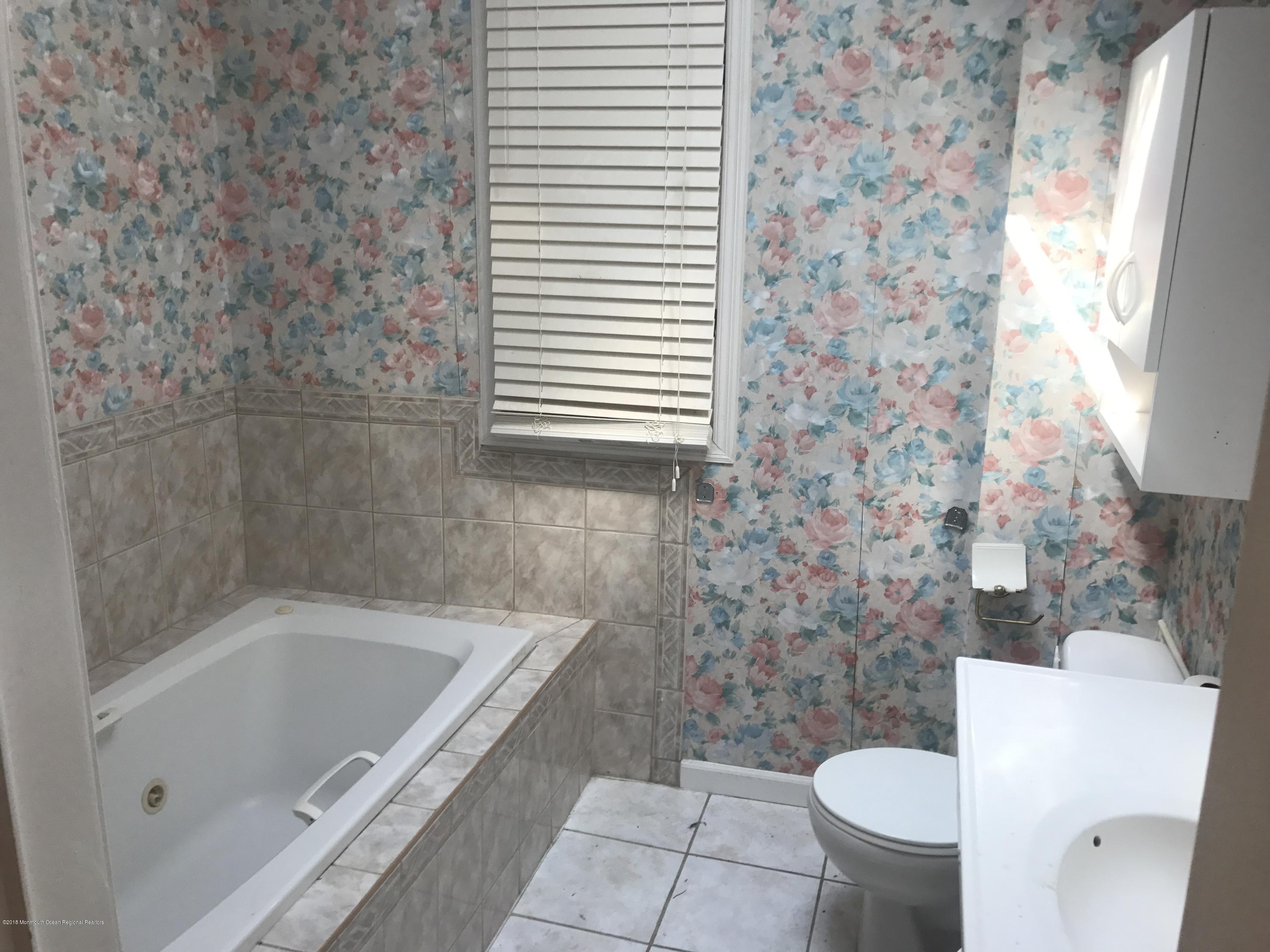 232 Spring Valley Road Morganville, NJ 07751 - Photo 19 of 19 IMG_6456
