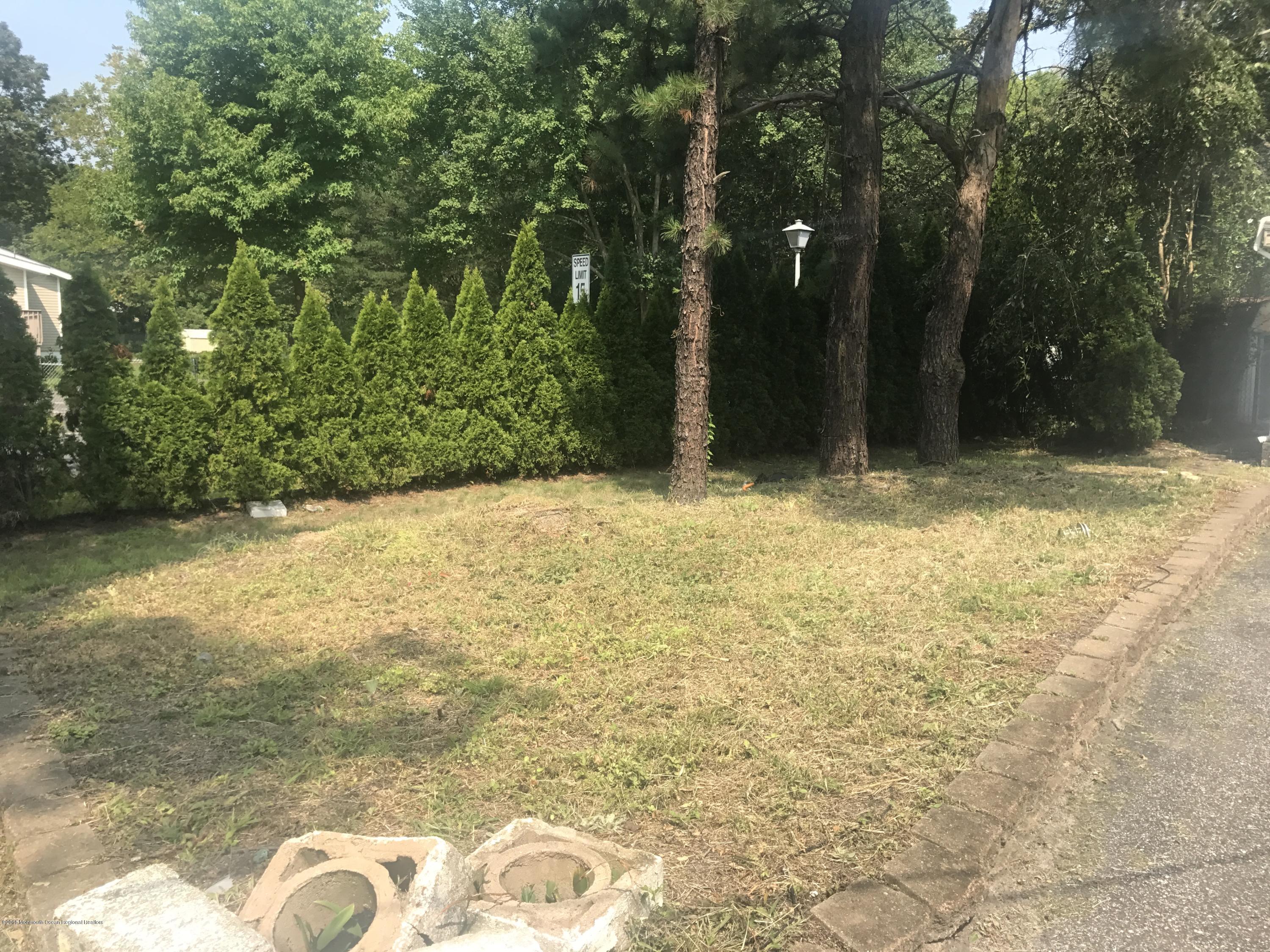 232 Spring Valley Road Morganville, NJ 07751 - Photo 3 of 19 IMG_6412
