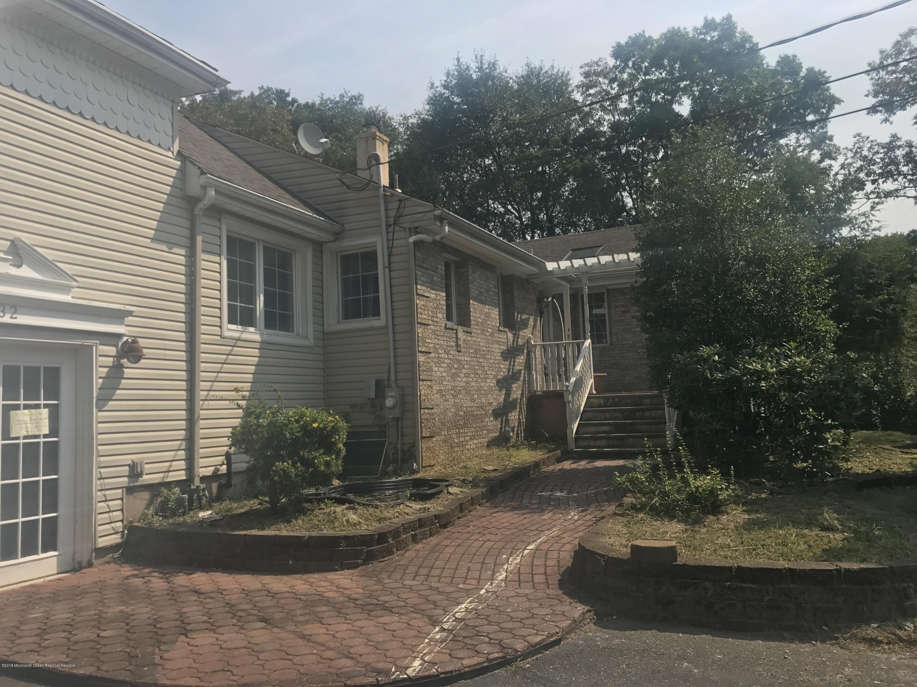 232 Spring Valley Road Morganville, NJ 07751 - Photo 6 of 19 IMG_6411