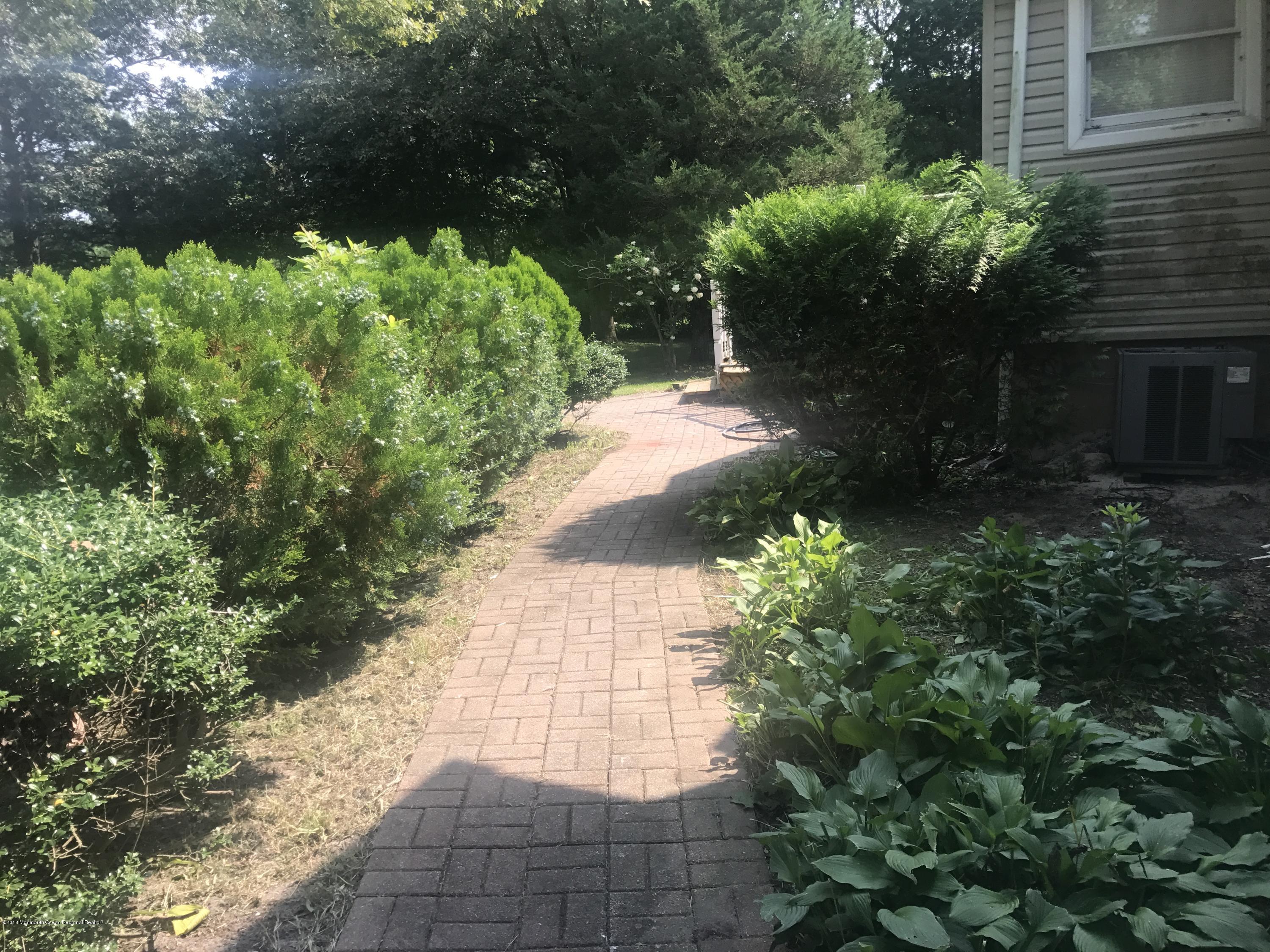 232 Spring Valley Road Morganville, NJ 07751 - Photo 10 of 19 IMG_6432