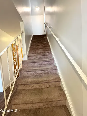 $159,500 | 750 Hamilton Street, Schenectady, NY 12307