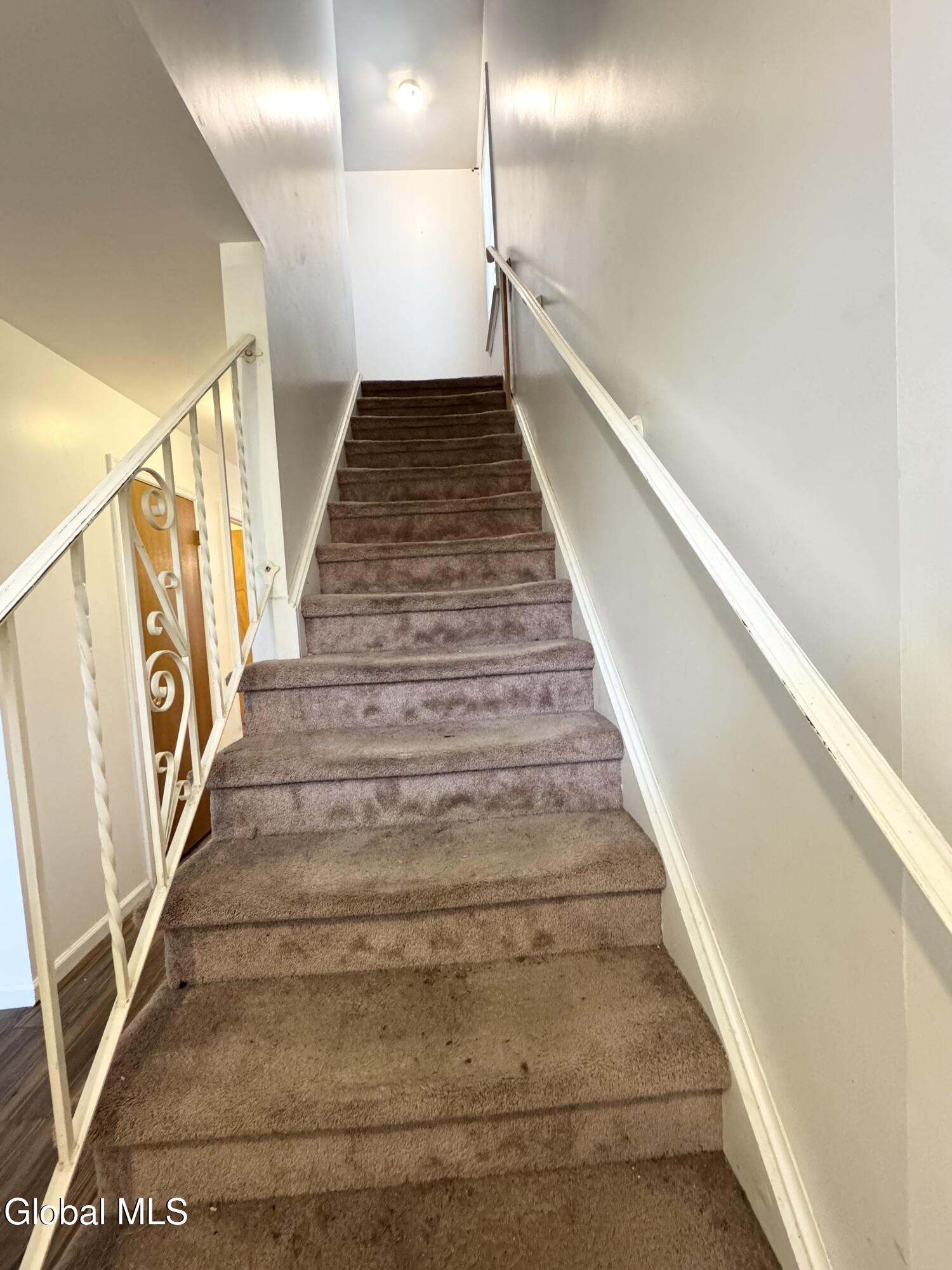 750 Hamilton Street Schenectady, NY 12307 - Photo 11 of 19 IMG_6061