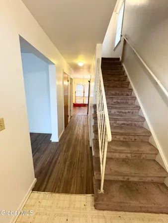 $159,500 | 750 Hamilton Street, Schenectady, NY 12307