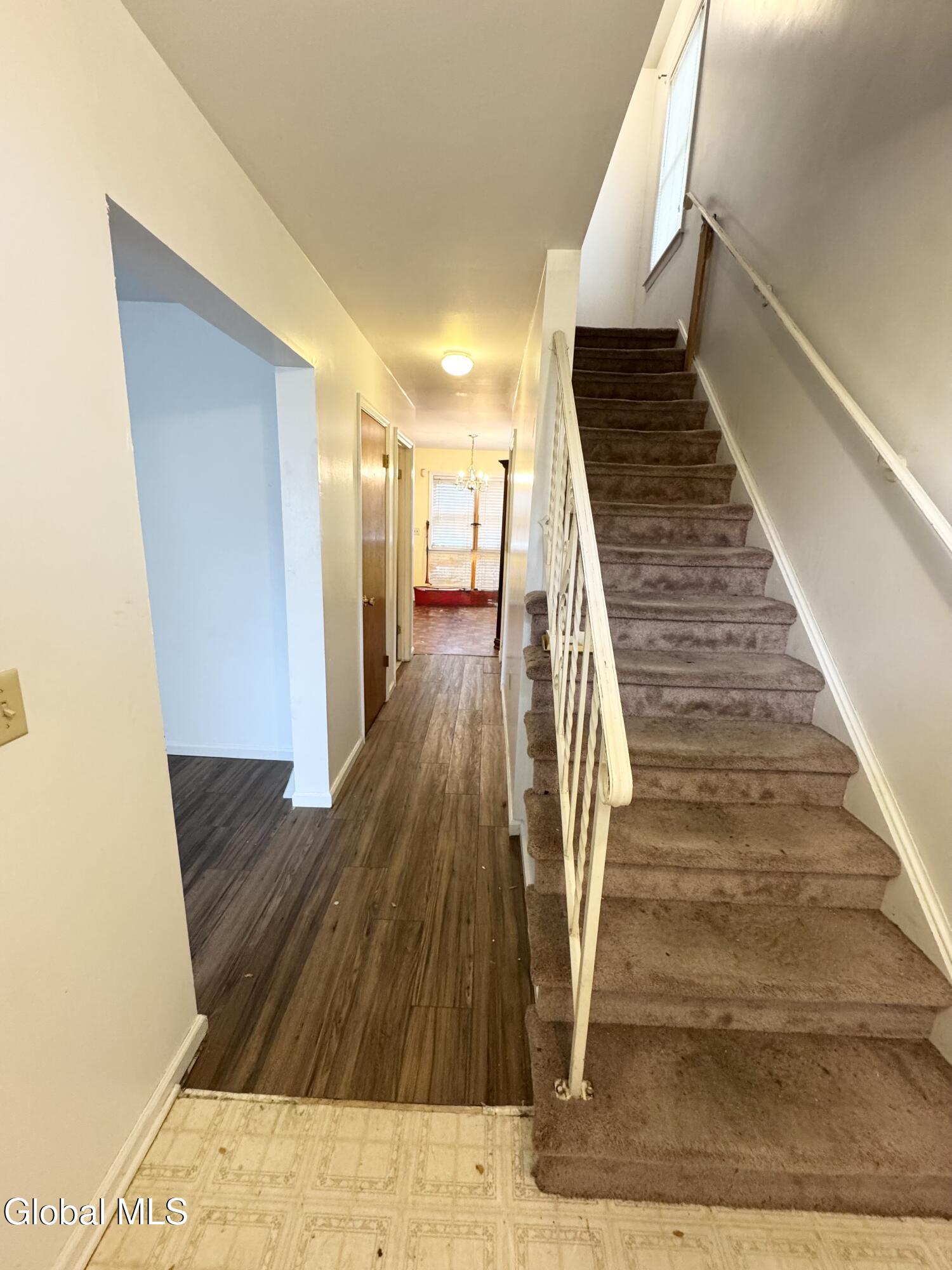 750 Hamilton Street Schenectady, NY 12307 - Photo 12 of 19 IMG_6049