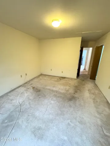 $159,500 | 750 Hamilton Street, Schenectady, NY 12307