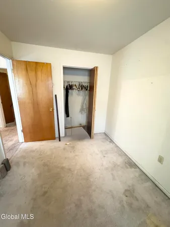 $159,500 | 750 Hamilton Street, Schenectady, NY 12307