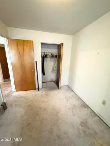 $159,500 | 750 Hamilton Street, Schenectady, NY 12307