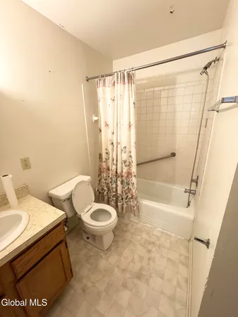 $159,500 | 750 Hamilton Street, Schenectady, NY 12307