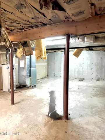 $159,500 | 750 Hamilton Street, Schenectady, NY 12307