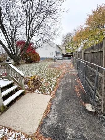 $159,500 | 750 Hamilton Street, Schenectady, NY 12307