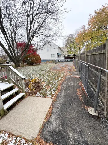 $159,500 | 750 Hamilton Street, Schenectady, NY 12307