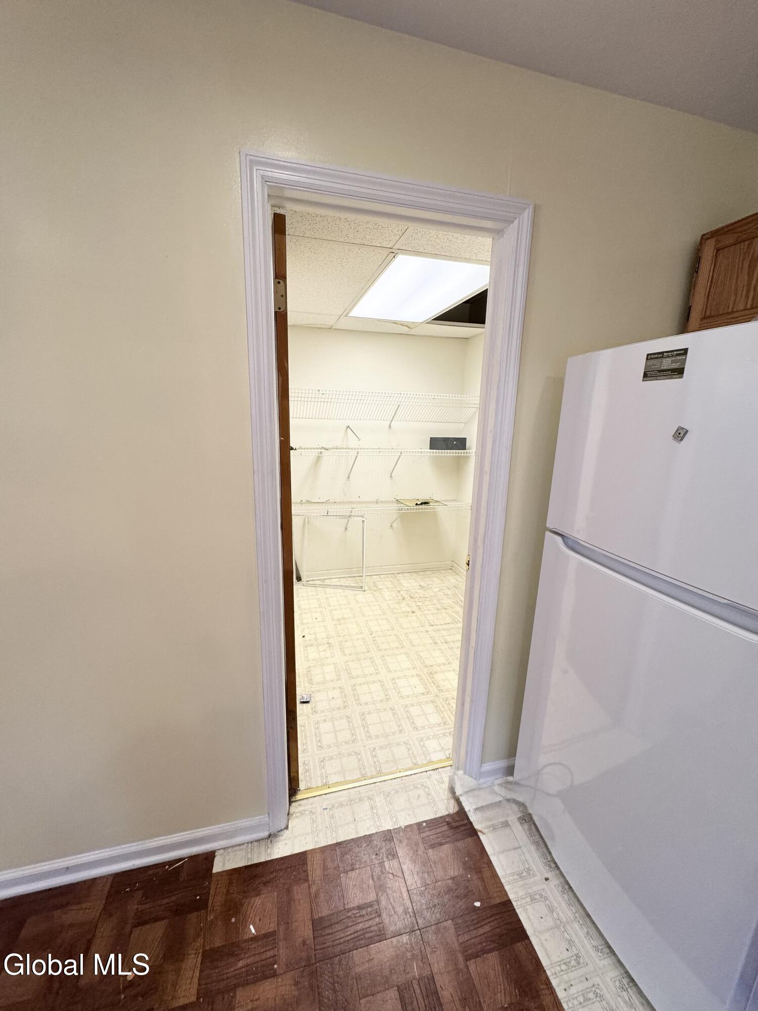 750 Hamilton Street Schenectady, NY 12307 - Photo 7 of 19 IMG_6059