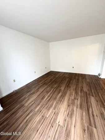 $159,500 | 750 Hamilton Street, Schenectady, NY 12307